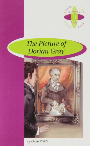 9789963473168_dorian-gray_front-6.jpg Dorian gray. burlington books 3 eso