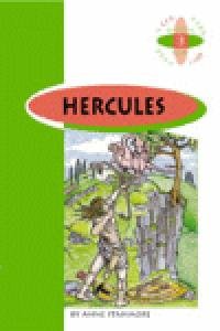 9789963475025_hercules-br1eso_front-3.jpg Hercules burlington books 1eso