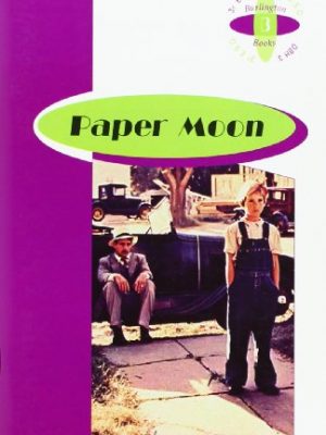 9789963475261_paper-moon_front-2.jpg Paper moon