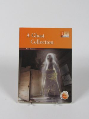 A ghost collection