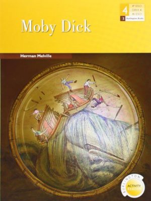 9789963475568_moby-dick-4eso-bar_front-1.jpg Moby dick 4§eso bar