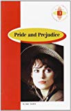 Pride and prejudice 1êbto.burlington.