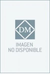 Swiss family robinson 2§eso