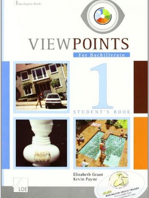 9789963479634_viewpoints-1-bach-sts_front-2.jpg Viewpoints 1 bach-sts