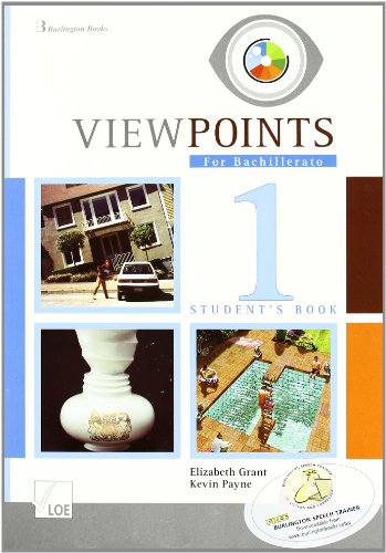 Viewpoints 1 bach-sts