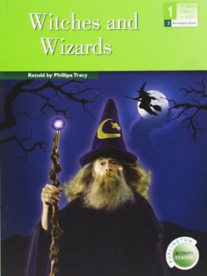 Witches and wizards 1§eso bar