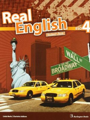 9789963482368_real-english-4eso-st-2010-burin4eso_front-1.jpg Real english 4§eso st 2010 burin4eso