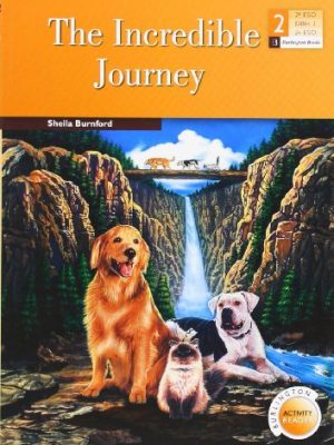 9789963487431_increible-journey-eso2-activity_front-1.jpg Increible journey eso2 activity