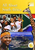 9789963487714_all-about-south-africa-4-eso_front-1.jpg All about south africa (4 eso)