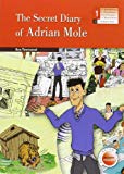 9789963488773_readersecret-diary-of-adrian-mole_front-1.jpg Reader/secret diary of adrian mole