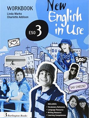 9789963516728_new-english-in-use-eso-3-workbook-language-builder_front-1.jpg New english in use eso 3 workbook + language builder