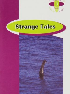 9789963617166_strange-tales-of-great-britain_front-3.jpg Strange tales of great britain