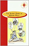 Secret diary of adrian mole