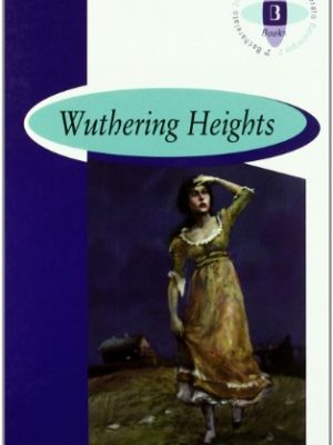 Wuthering heights