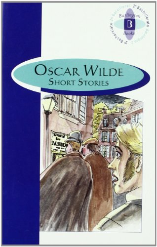 9789963626311_oscar-wilde-short-stories_front-1.jpg Oscar wilde short stories