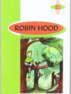 Robin hood