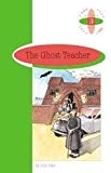 Ghost teacher the