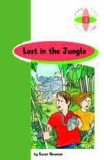 9789963626922_lost-in-the-jungle_front-1.jpg Lost in the jungle