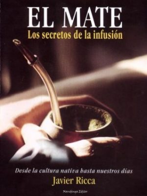El mate