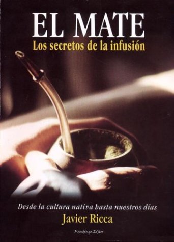El mate