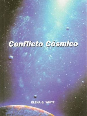 Conflicto cosmico