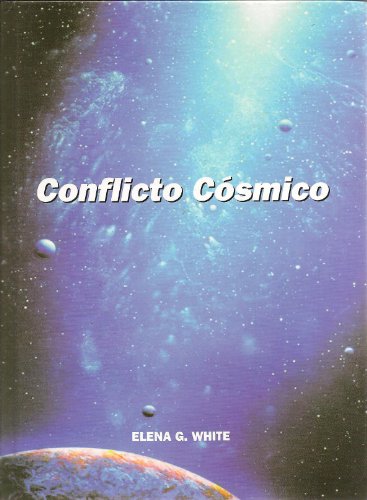 Conflicto cosmico