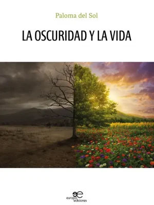 9791220101998_la-oscuridad-y-la-vida_front-1.webp La oscuridad y la vida