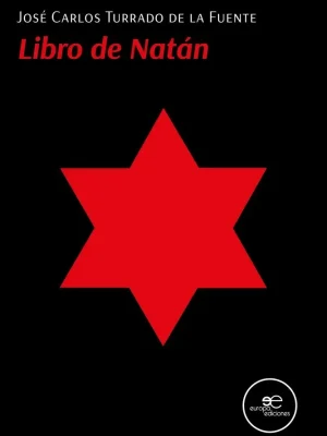 9791220107600_libro-de-natan_front-5.webp Libro de natán