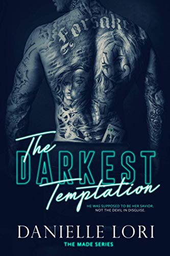 9798580938387_the-darkest-temptation-made_front-1.jpg The darkest temptation (made)