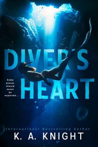 9798737457136_divers-heart_front-1.jpg Diver's heart