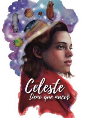 9798825981536_celeste-tiene-que-nacer-spanish-edition_front-1.jpg Celeste tiene que nacer (spanish edition)