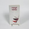 Manual del vino