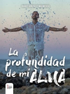 La profundidad de mi alma