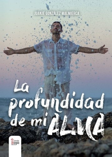 La profundidad de mi alma