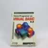 9878489245424_como-programar-en-visual-basic_front-1.jpg CĂłmo programar en visual basic