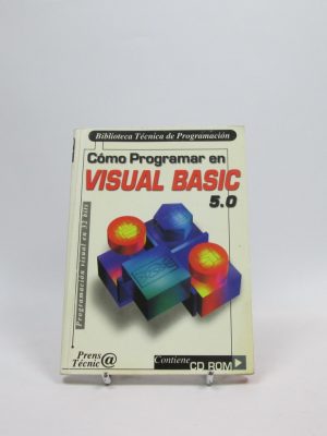 9878489245424_como-programar-en-visual-basic_front-1.jpg Cómo programar en visual basic