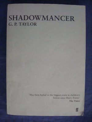 9880763482391.jpg Shadowmancer