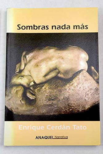 9891773485207.jpg Sombras nada más