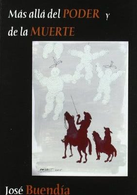 Más allá del poder y de la muerte