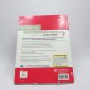 Cambridge_First_Certificate_in_English_2_for_updated_exam_2294contraportada-1.jpg Cambridge first certificate in english 2 for updated exam student's book without answers: official examination papers from university of cambridge esol examinations (fce practice tests)