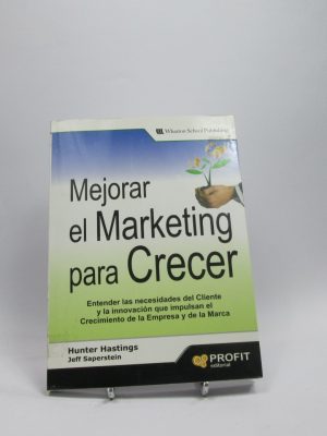 Mejorar_el_marketing_para_crecer_2114-3.jpg Mejorar el marketing para crecer: entender las necesidades del cliente y la innovación que impulsan el crecimiento de la empresa y de la marca