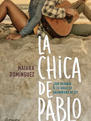 covers2F9788408150985_1000x1000.webp La chica de pablo