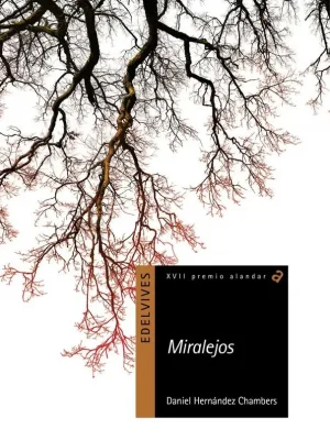covers2F9788414009451_1000x1000.webp Miralejos
