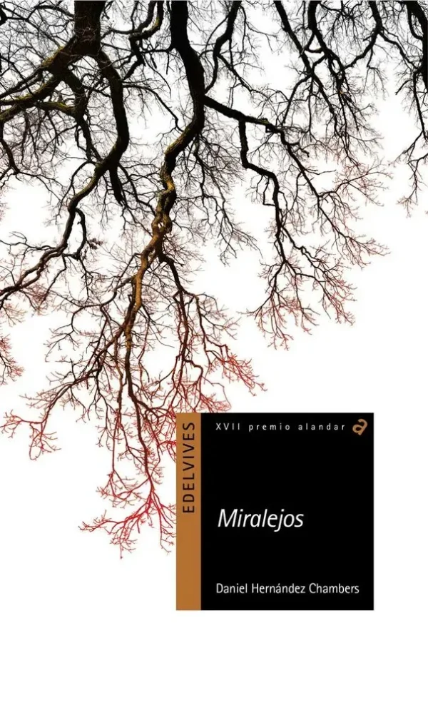 covers2F9788414009451_1000x1000.webp Miralejos