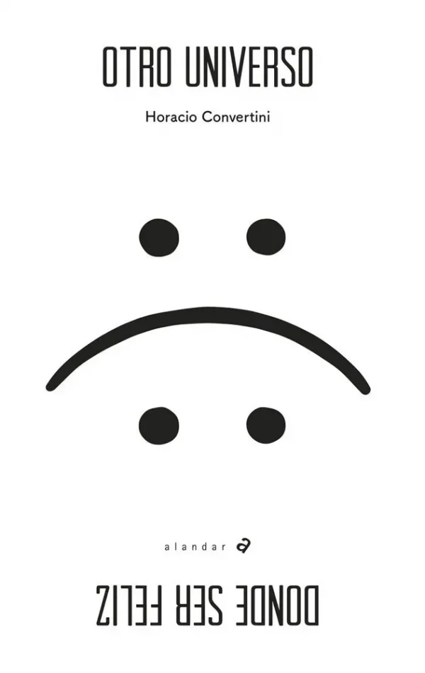 covers2F9788414012215_1000x1000.webp Otro universo donde ser feliz
