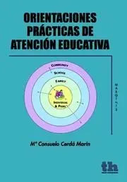 covers2F9788415442165_1000x1000.webp Orientaciones prácticas de atención educativa