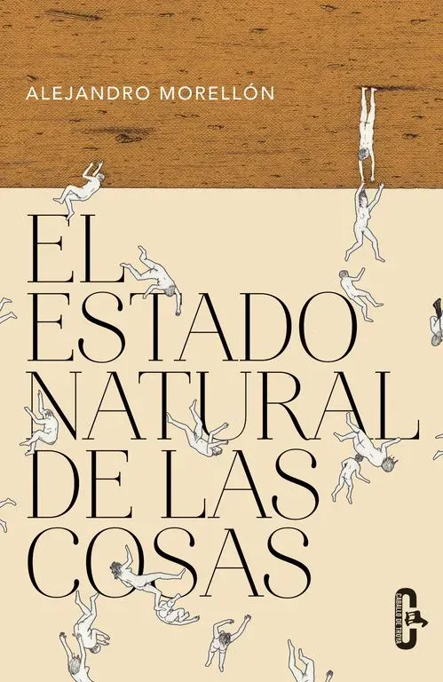 covers2F9788415451693_1000x1000.webp El estado natural de las cosas (caballo de troya 2016, 3)