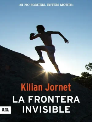 covers2F9788415642190_1000x1000-1.webp La frontera invisible