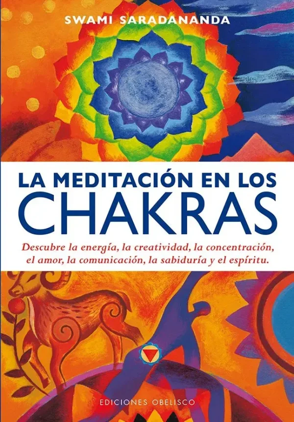 covers2F9788415968993_1000x1000.webp La meditación en los chakras