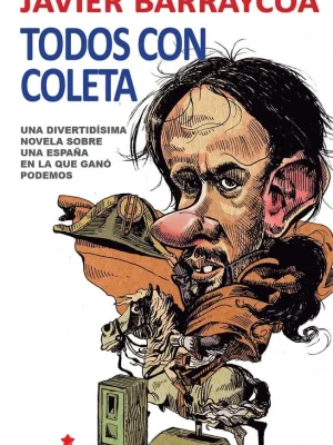 covers2F9788416128990_1000x1000.webp Todos con coleta